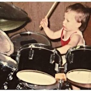 Meet your Posher, Martha